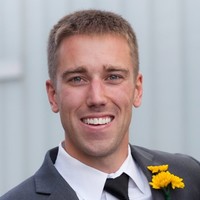 David Pollitt Email & Phone Number