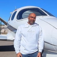 Versatile Employee Saket Bivalkar's profile photo