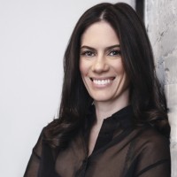 Sarah Klingman