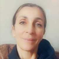 iPET Network Employee Christine Exley's profile photo