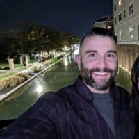 Chris Surface Email & Phone Number