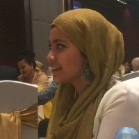 streamstop Employee Sumbul Khan's profile photo