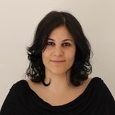 Auerbach HaLevy Architects Employee Hagar Shavit's profile photo