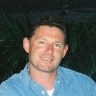 University of Wollongong Employee Steve Cliffe's profile photo