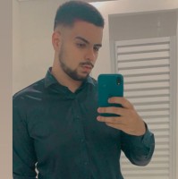 ATMA Employee Matheus Malta's profile photo