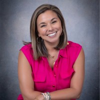 EXIT Advantage Realty Employee Christina Pennypacker's profile photo
