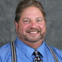 Holly Group Employee Steve Weissman's profile photo