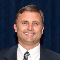 Ed Mohr Email & Phone Number