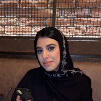 Royal University for Women Employee Sarah Albanna's profile photo