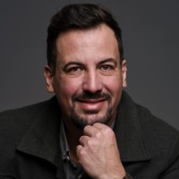 André Beviláqua Email