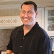 Village Management Services, Inc. Employee John K.'s profile photo