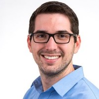 Bill.com Employee Michael Prall's profile photo