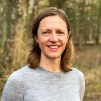 Mary Noe Email & Phone Number