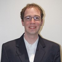 Rowan Turner Email