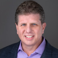 Bart Thielbar Email & Phone Number