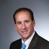 David Abeln
