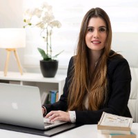 María Laín Email