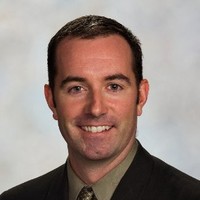 CUNA Mutual Group Employee Tim McInerney's profile photo