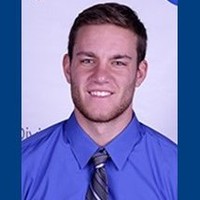 Massapequa High School Employee Jake Roessler's profile photo