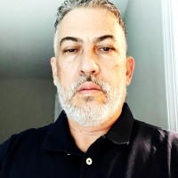 Torfresma USA Employee Jurandir Silva Jr's profile photo