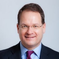 HomeServe USA Employee Tom Rusin's profile photo