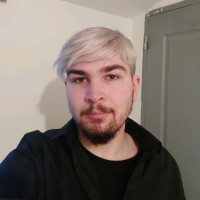 Gael Varrier Email