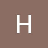 Heather Birch Email & Phone Number