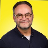 WVS Employee Emmanuel Kuehn's profile photo