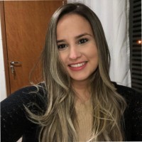 Maytê Souza Email