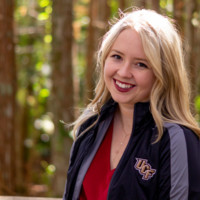 Erin Dishman Email