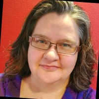 MJ Heating & Air LLC Employee Cathryn Griffiths's profile photo