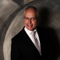John Pitts Email & Phone Number