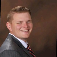 Greenlake Energy Employee Michael Hase's profile photo