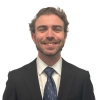 Evan Sheehan Email & Phone Number