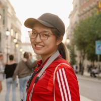 Fan Hong Email