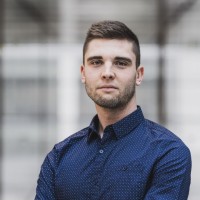 Marcin Piędzioch Email