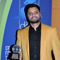 The Delta Companies Employee Harpreet Singh's profile photo