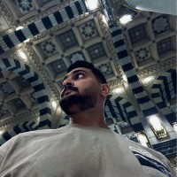 Muttasaa Employee Mohaned Alsaad's profile photo