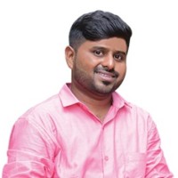 Prashanth Kunder Email
