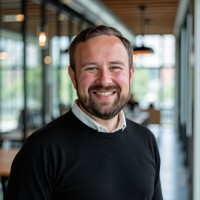 Ryan Salinger Email & Phone Number