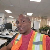 Jean Laviolette Email