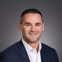 Brian Berger