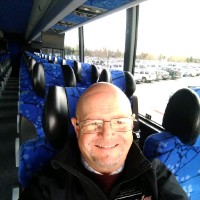 Scott Hoover