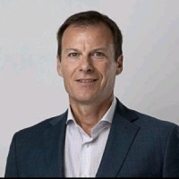 Empresa de Residuos RESITER S.A. Employee Alejandro Valencia's profile photo