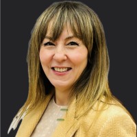 Ministry of Foreign Affairs of the Republic of Bulgaria Employee Maria Stoyanova's profile photo