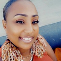 Zakiya Johnson Email & Phone Number