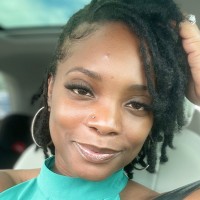 Rocket Trials Employee Tyisha Guillory's profile photo