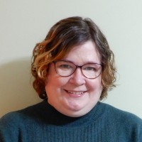 Government Entity Employee Beth Tanner's profile photo