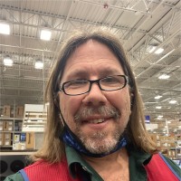 Michael Strain Email & Phone Number