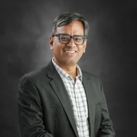 Kaizen Engineers Employee Tejas Ingale's profile photo